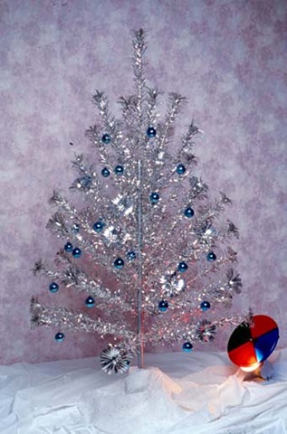 aluminum-christmas-tree.jpg