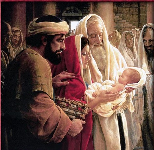 Baby Jesus on Kingdom Texts   Messiah Jesus On December 21st  2008 24 Comments